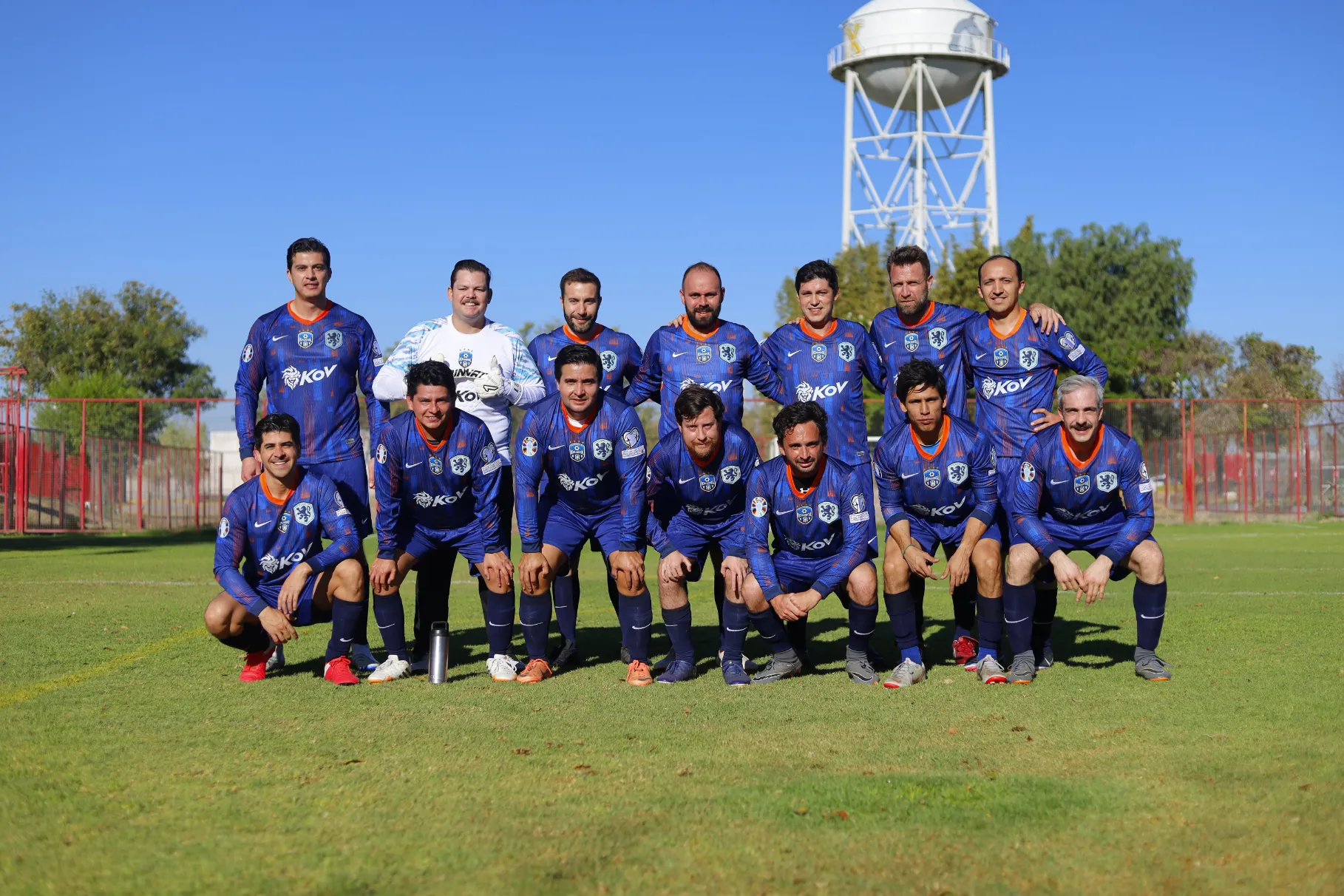 banner-partido